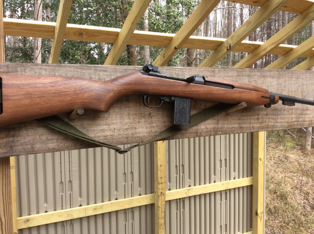 Fulton Armory M1 carbine.jpg