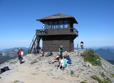 IMG_0585.JPG