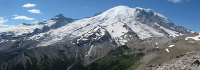 IMG_0613.JPG