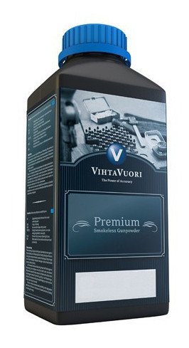 vihtavuori-n130.jpg
