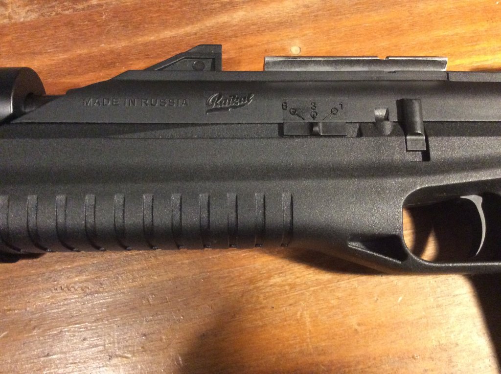 made in russia  1-6 shot burst selector.jpg