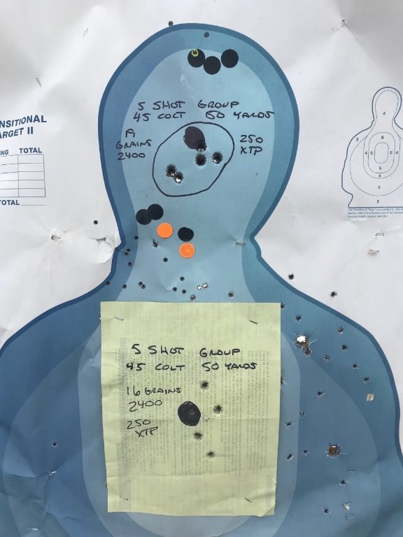 50 yards both loads.jpg