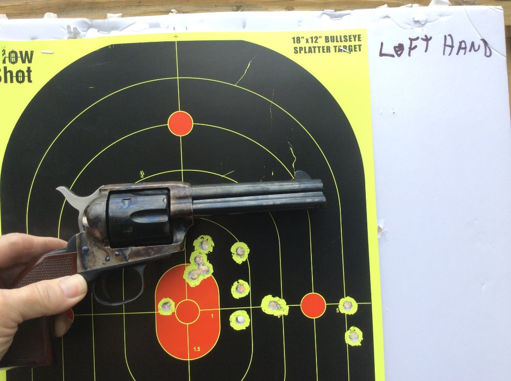 left hand shooting 13 yds.jpg