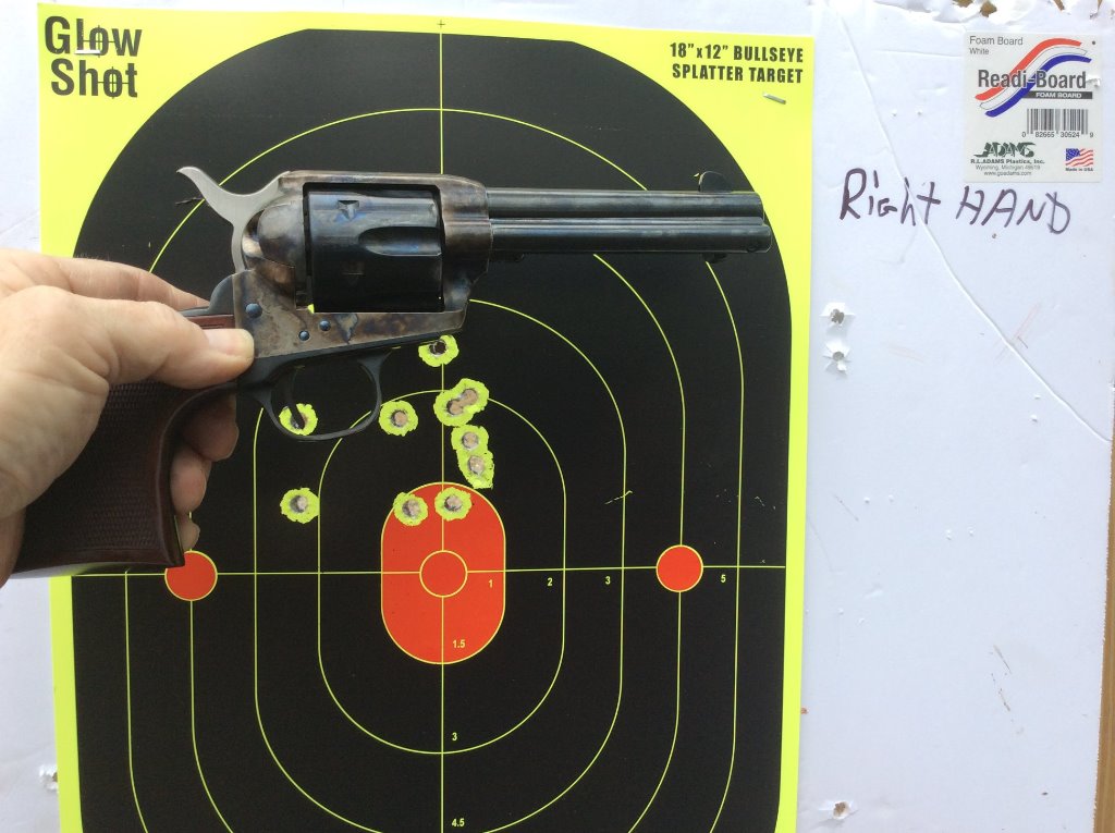 right hand shooting 13 yds..jpg