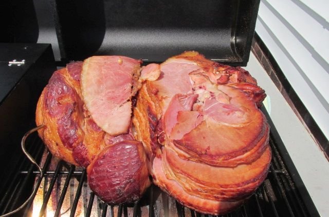 200329 001 spiral cut ham 001.jpg