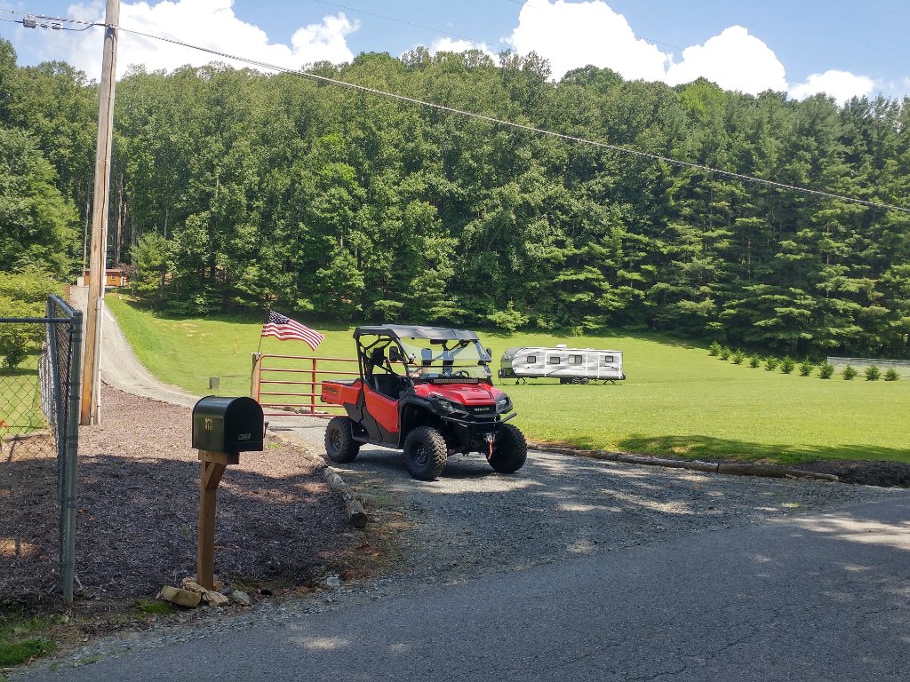 0708191500_HDR.jpg