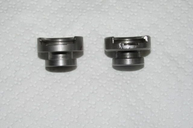 200405 003 L-Hornady R-RCBS 001.jpg