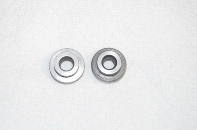 200405 002 L-Hornady R-RCBS 001.jpg