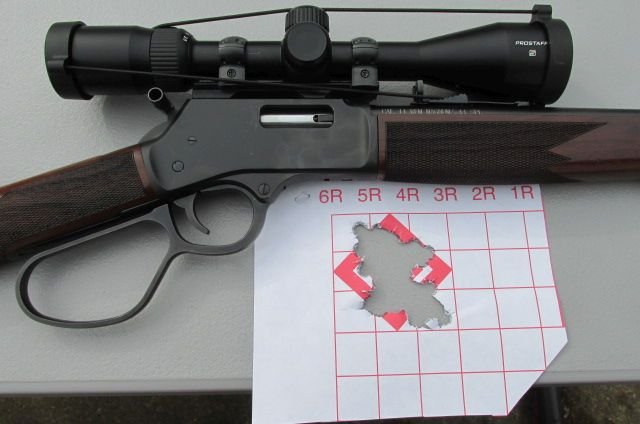 181201 003 100 @ 100 001.jpg