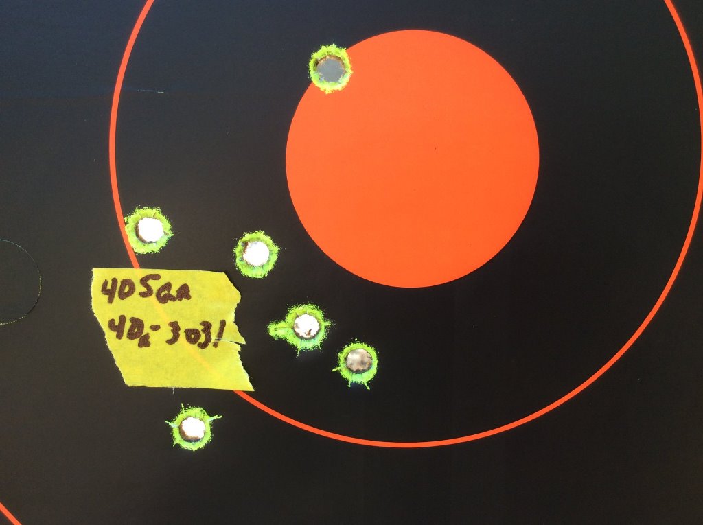 1895 Marlin GS  30 yds. standing 40 gr. IMR 3031.jpg