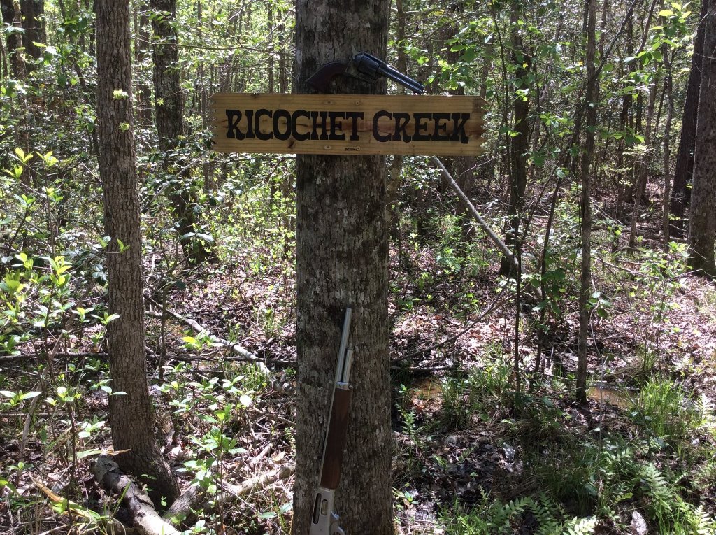 range time at the creek.jpg