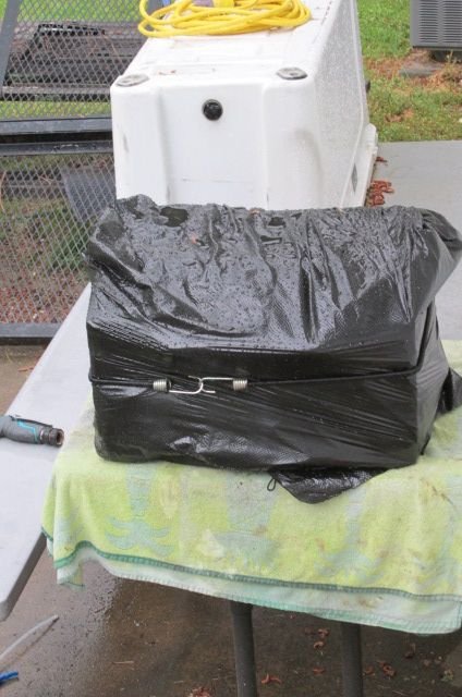 200415 001 rain cover works 002.jpg