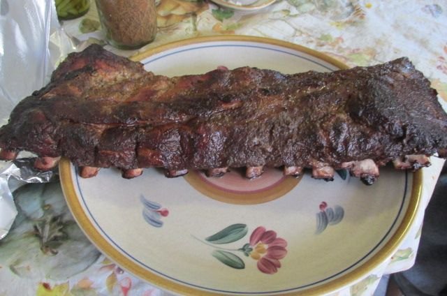 200418 004 1st Baby Backs on Traveler 001.jpg