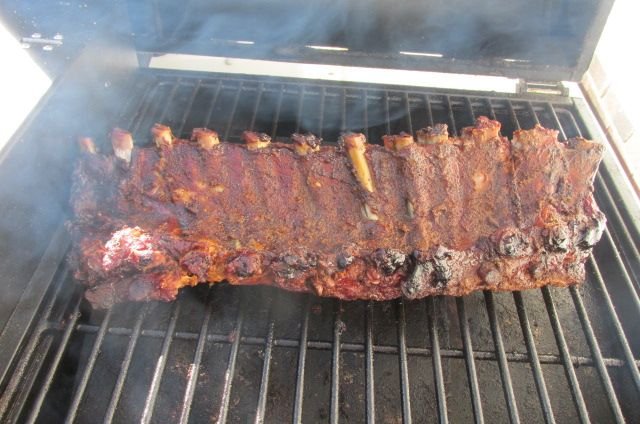 200418 003 1st Baby Backs on Traveler 002.jpg