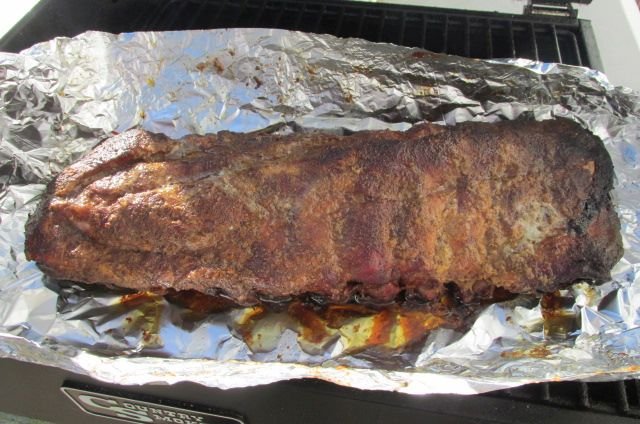 200418 002 1st Baby Backs on Traveler 001.jpg