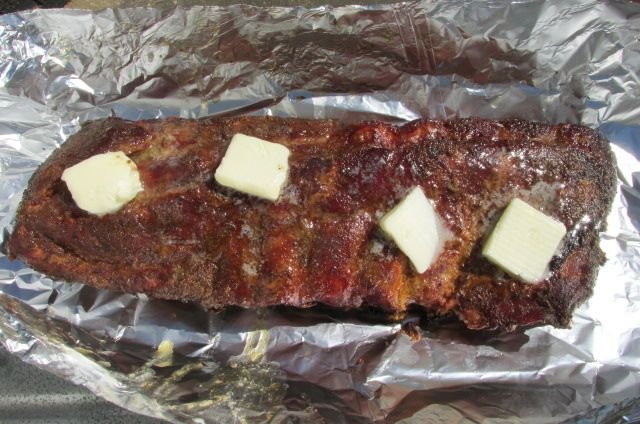 200418 001 1st Baby Backs on Traveler 006.jpg