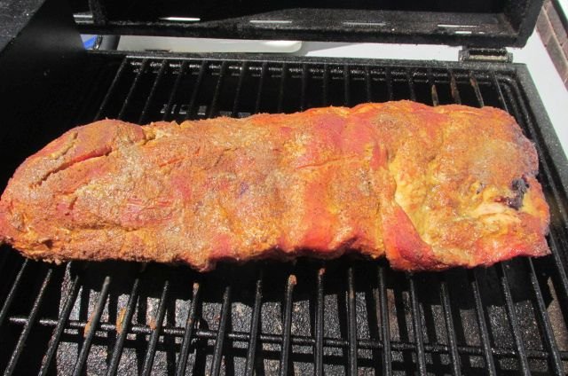 200418 001 1st Baby Backs on Traveler 004.jpg