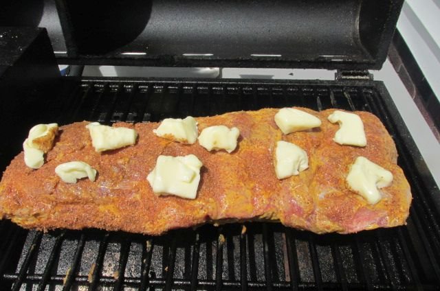 200418 001 1st Baby Backs on Traveler 003.jpg