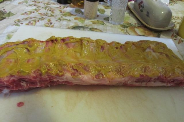 200418 001 1st Baby Backs on Traveler 002.jpg