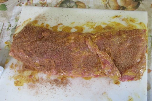 200418 001 1st Baby Backs on Traveler 001.jpg
