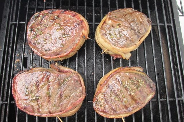 200419 003 searing 003.jpg