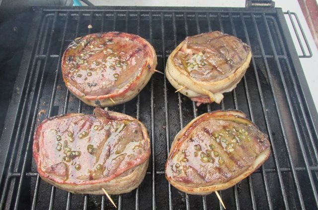 200419 003 searing 001.jpg