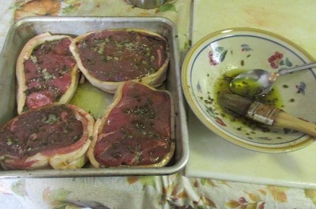 200419 002 marinade 002.jpg