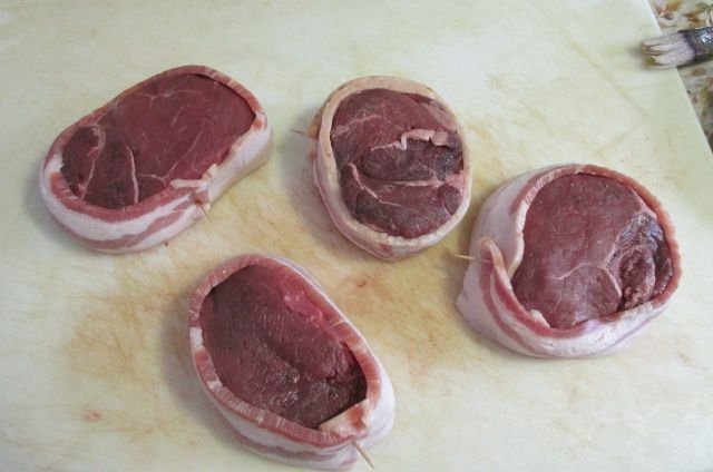 200419 001 bacon wrapped 001a.jpg