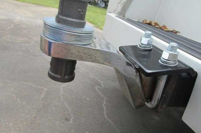 200421 002 ligher stabilizer 002.jpg