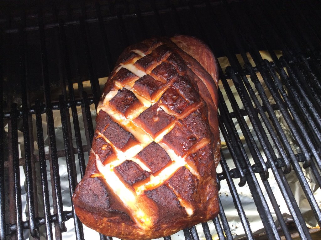 hickory smoked pork loin.jpg