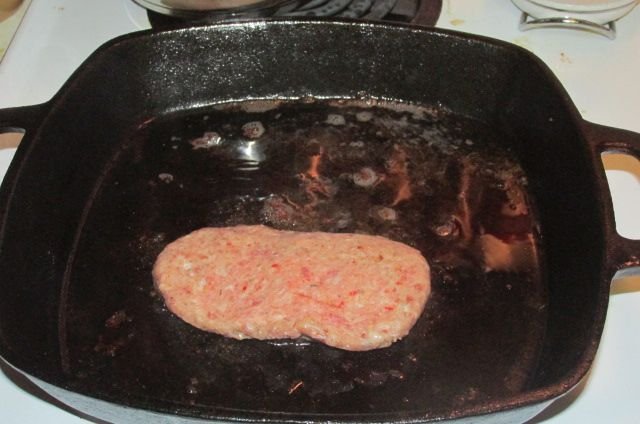 200423 002 first cooking 002.jpg