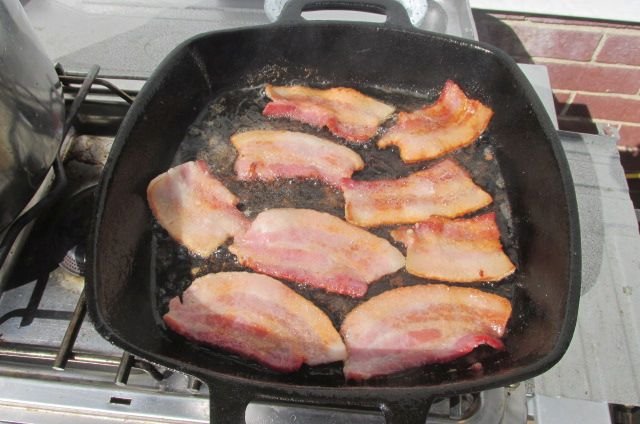 200424 001 first skillet 002.jpg