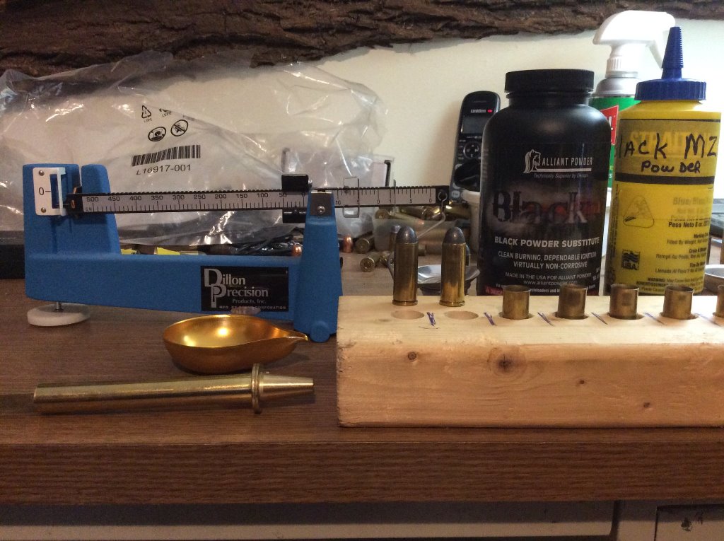 loading the Black MZ in 45 Colt.jpg