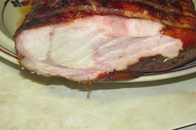 200428 001 Sam's Loin 004.jpg