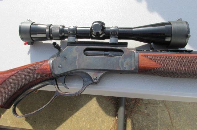 181119 003 CCI Installed 003.jpg