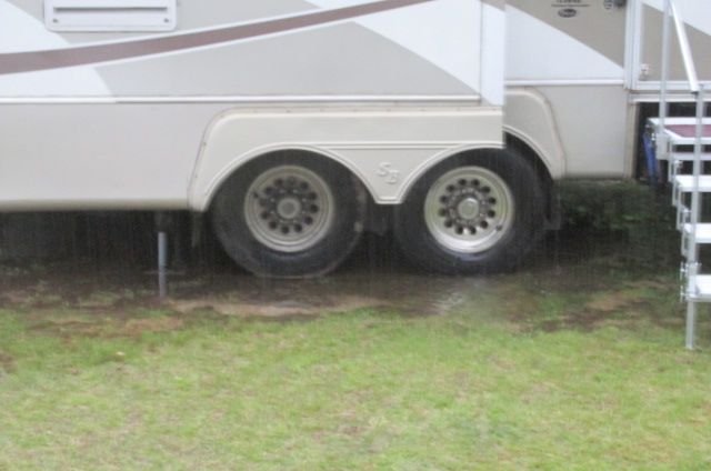 200430 001 no storm just rain 003.jpg
