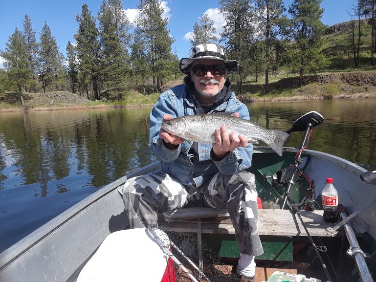 fishtraptrout.jpg