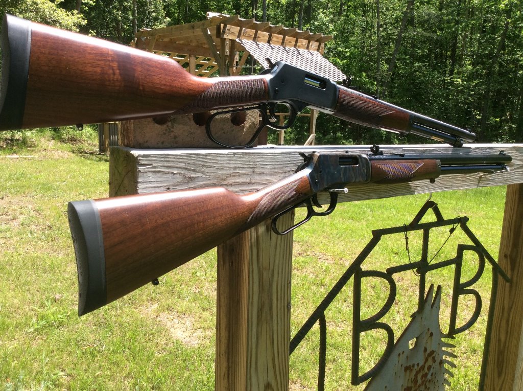 Henrys 44 and 357.jpg