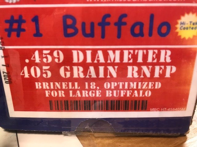 For LARGE Buffalo.jpg