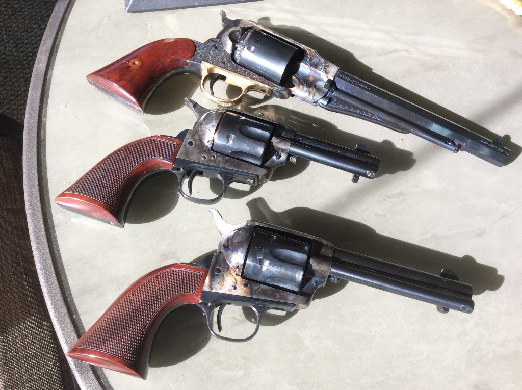 a nice threesome.jpg