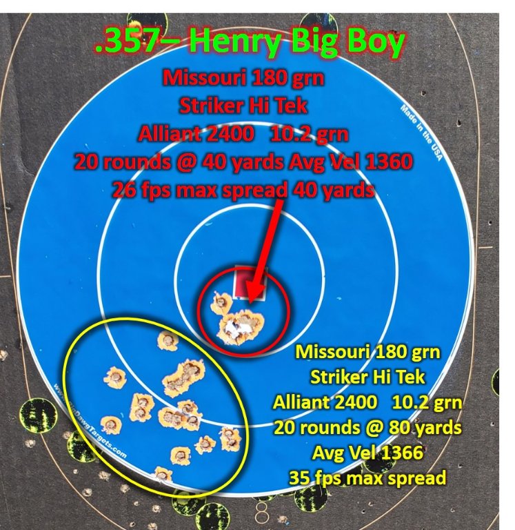 190 grain 357.jpg