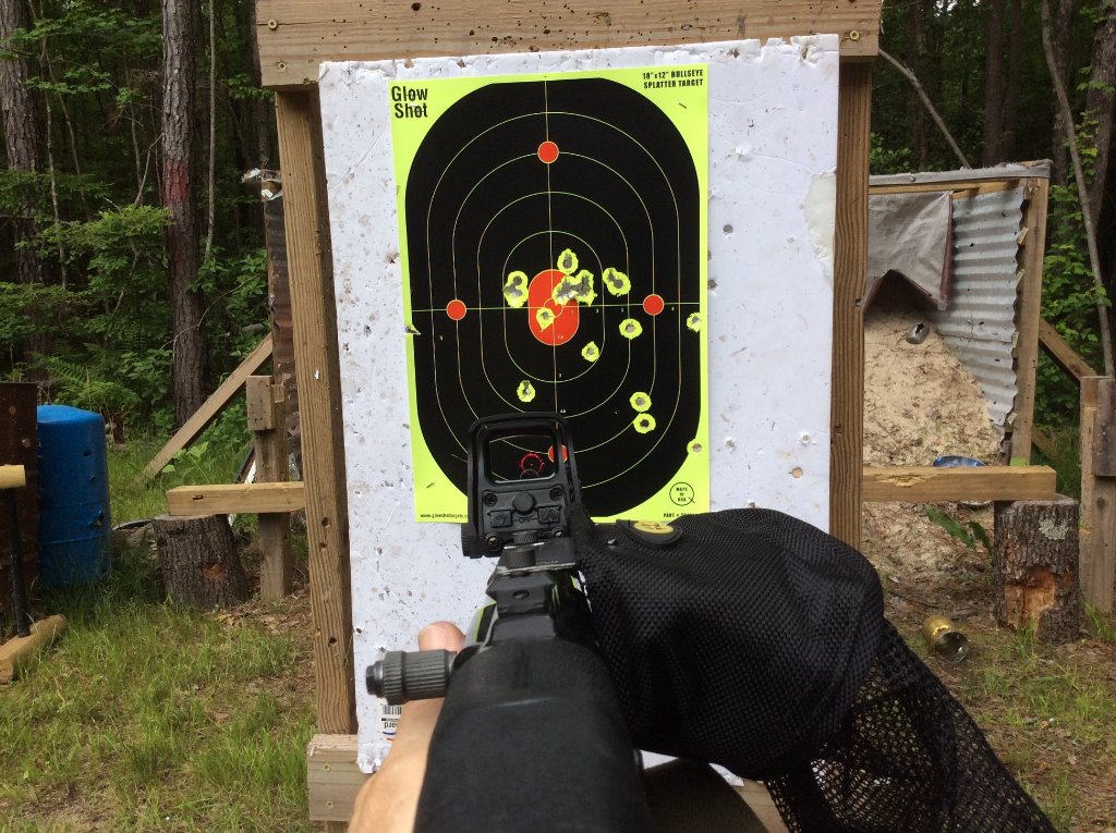 eotech sight picture.jpg