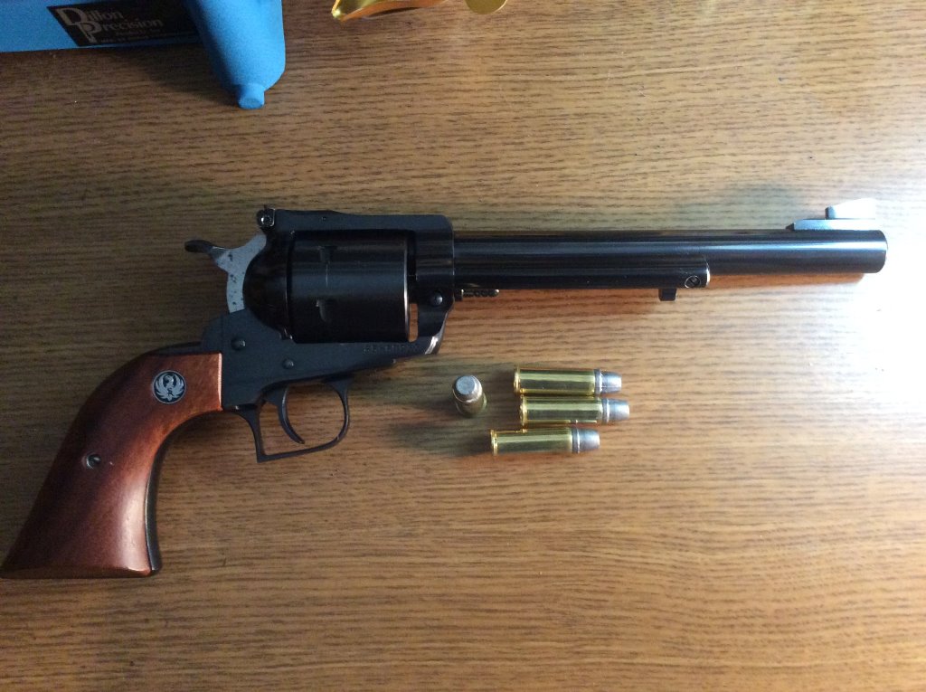 .44 Ruger SBH.jpg