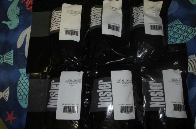 200521 002 240 gr Nosler 001.jpg