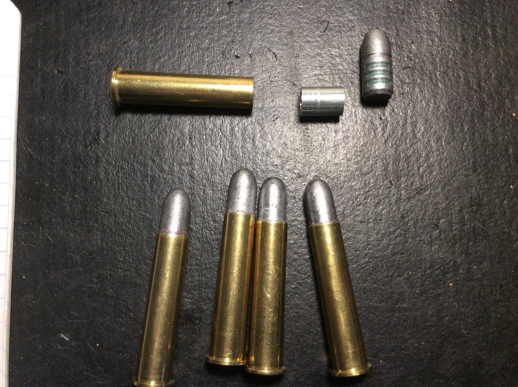 45-70 500 gr loaded with 50 gr. Black MZ.jpg