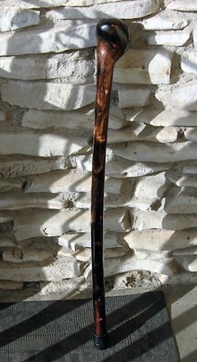 IMG_0001.JPG