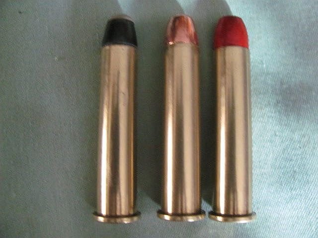 170707 005 300-Nosler 400-Barnes 500-Acme crimp ring 001.jpg