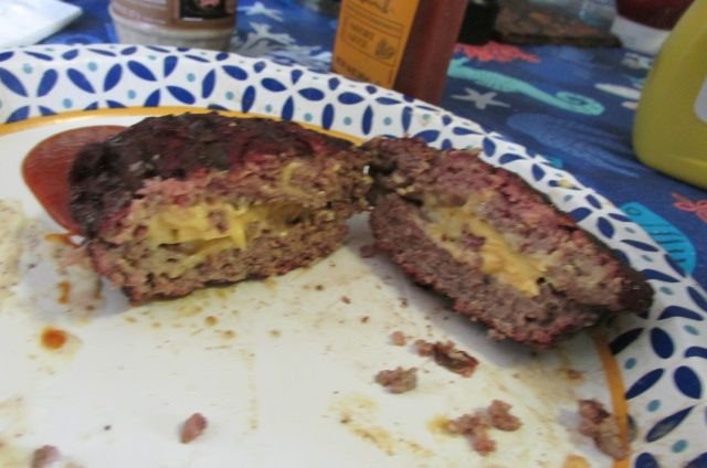 200530 008 on the plate 001.jpg