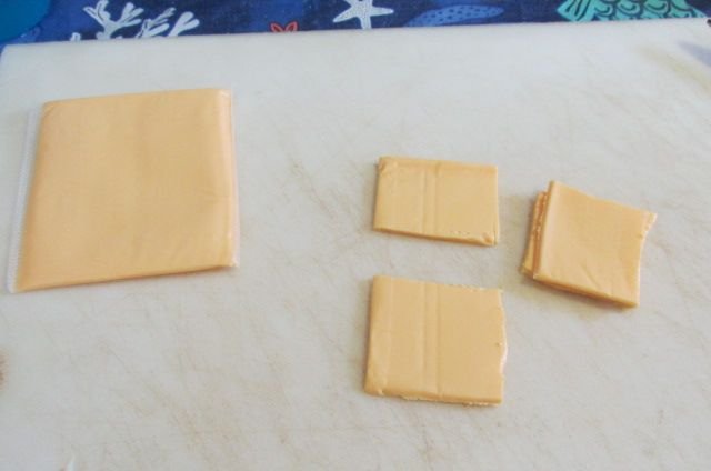 200530 001 cheese 001.jpg