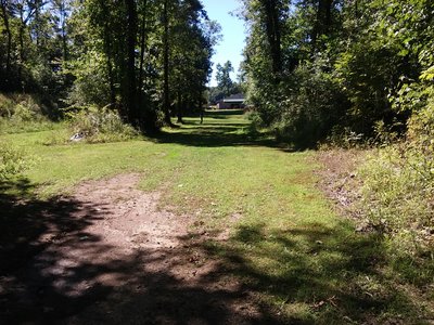 20160903_111529.jpg